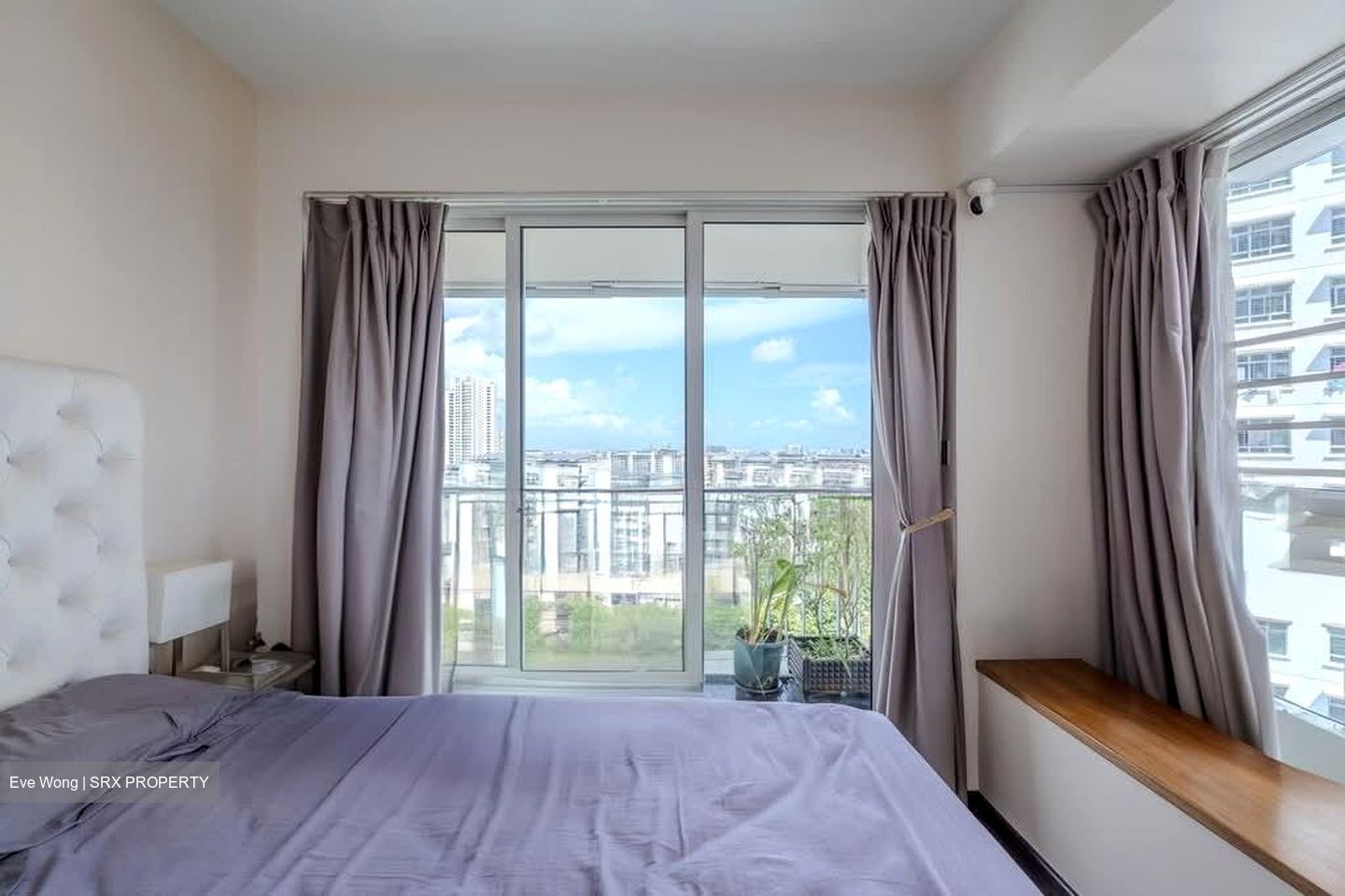 Blk 588D Park Central @ Amk (Ang Mo Kio), HDB 4 Rooms #579360471